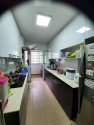 Blk 282A Compassvale Ancilla (Sengkang), HDB 4 Rooms #608270041